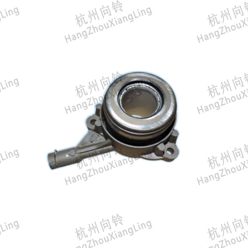 4C11 7C559AG Clutch release bearing For Ford Transit V348